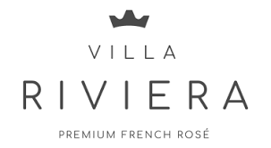 2021 Villa Riviera Rose Splendid Provence MAGNUM 1.5L