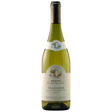 2021 Domaine Du Chateau D'eau Viognier