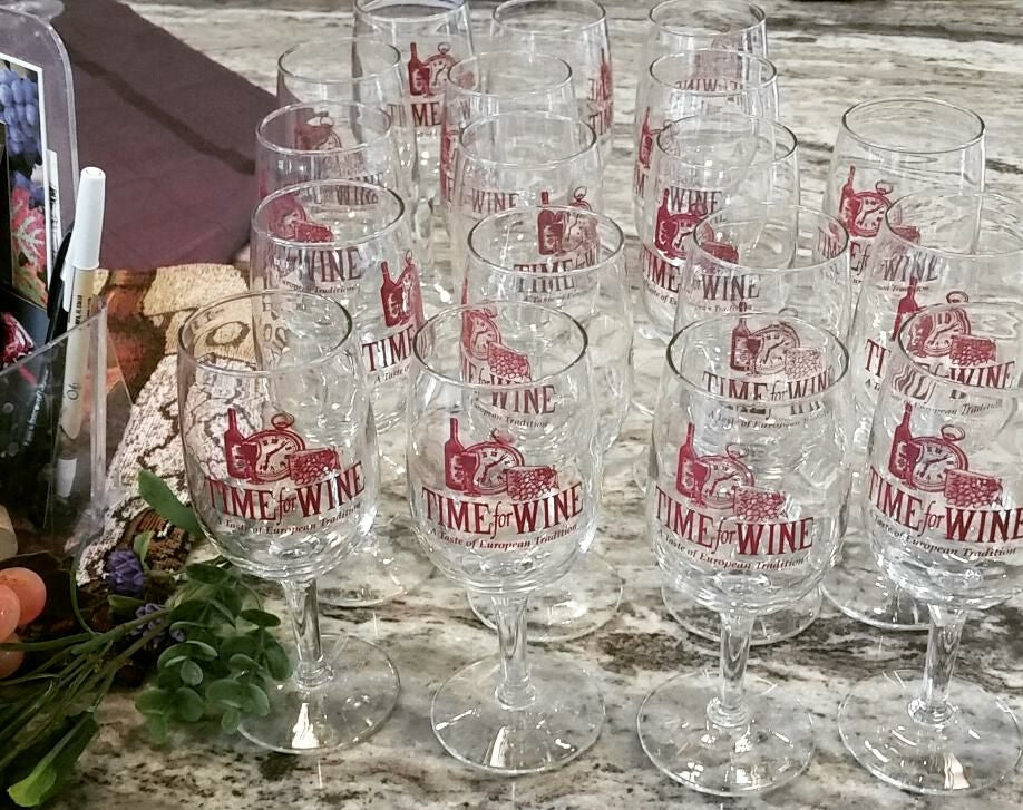 Framco Glass II