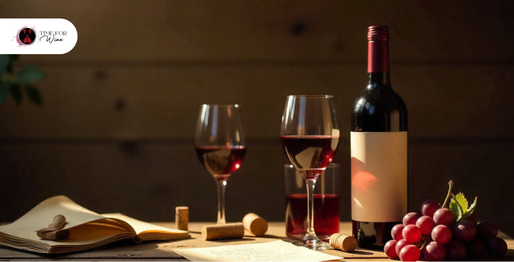 What Is a Garagiste Wine and Why It’s Popular