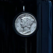 2021 - Orin Swift Mercury Head Cabernet Sauvignon