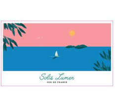 2024 Solis Lumen Rose