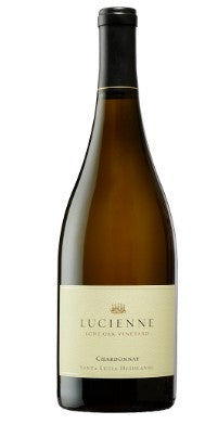 Lucienne Lone Oak Vineyard Chardonnay