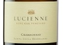 Lucienne Lone Oak Vineyard Chardonnay