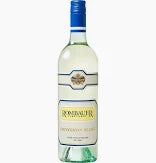 2023 Rombauer Sauvignon Blanc