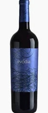 2021 Altovinum Evodia Garnacha